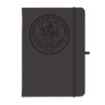 SMALL JOURNAL<br> W/ GRAND LODGE SEAL